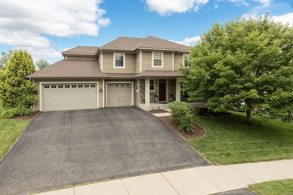 5897 Upland Lane N, Plymouth, MN 55446 - #1