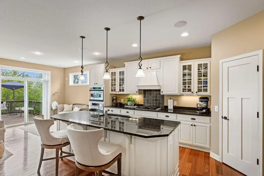 5897 Upland Lane N, Plymouth, MN 55446 - #3