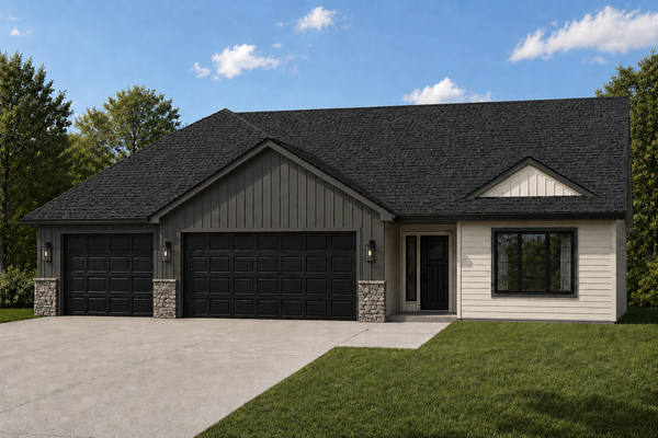 509 Gunnar Lane, Ellendale, MN 56026