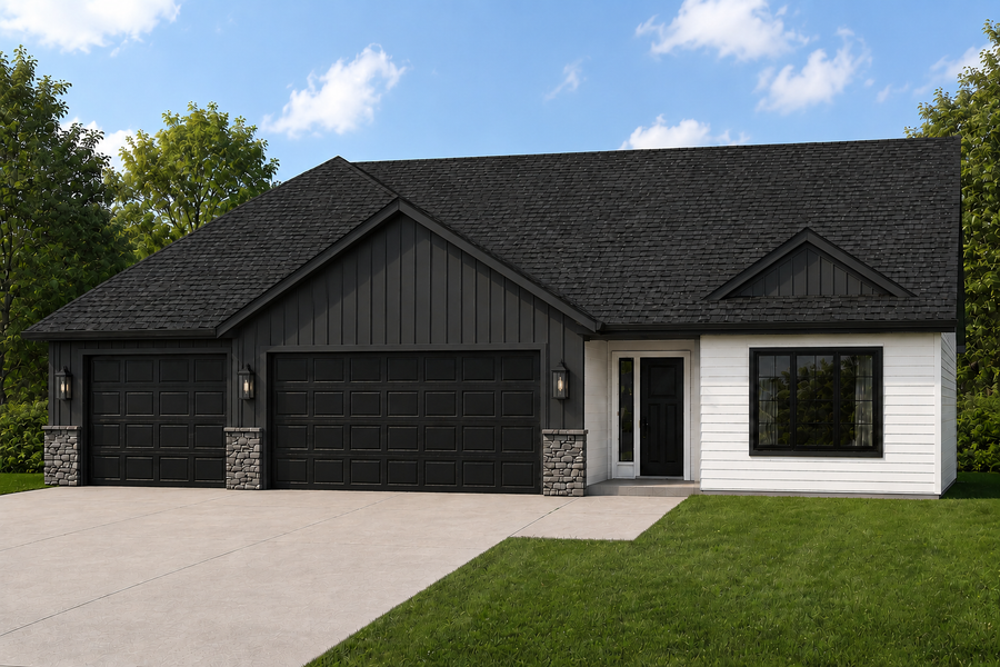 509 Gunnar Lane, Ellendale, MN 56026 - #2
