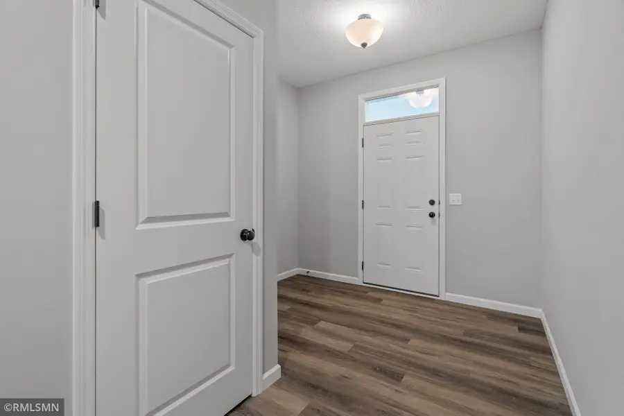 16590 Ulysses Street Nw, Elk River, MN 55330 - #2