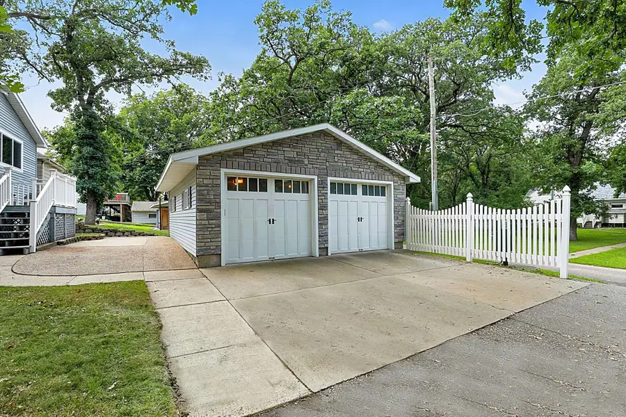 302 River Street, Paynesville, MN 56362 - #3