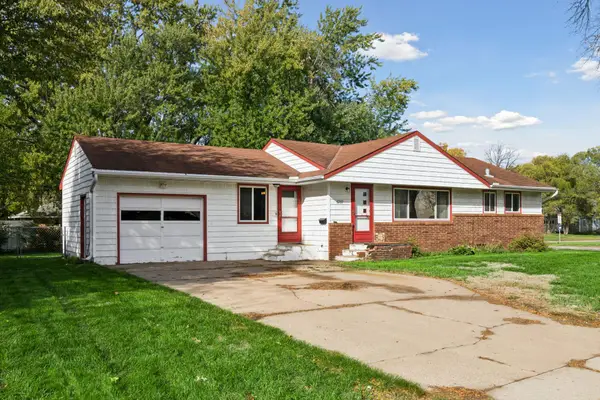 5737 Northport Drive, Brooklyn Center, MN 55429