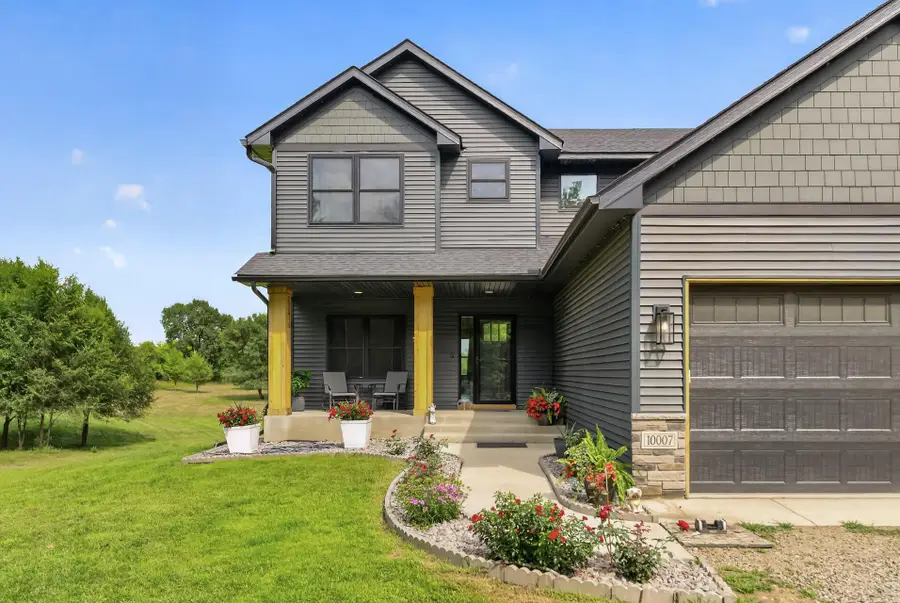 10007 173rd Avenue Se, Becker, MN 55308 - #2