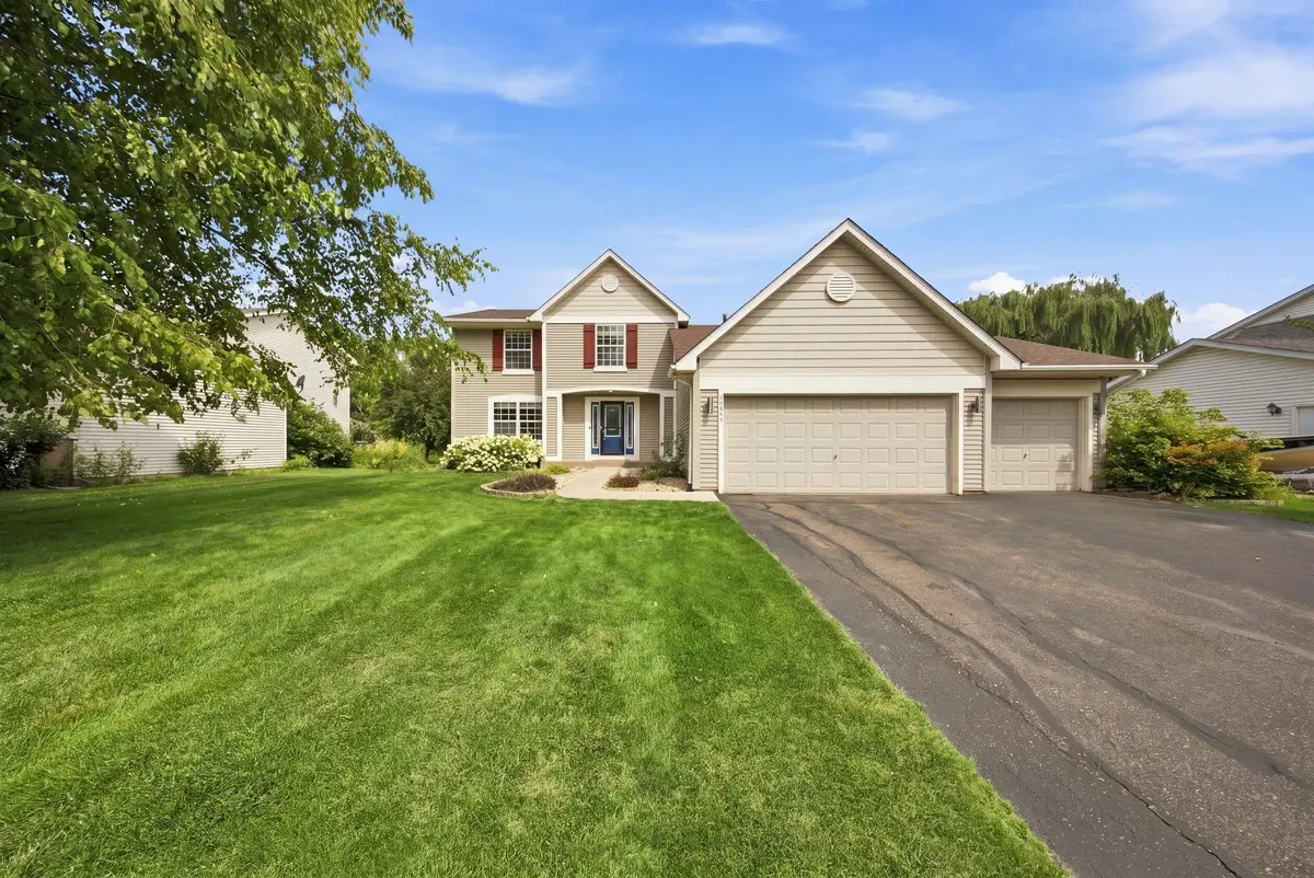 10268 Windrose Curve, Elko New Market, MN 55020 - #1