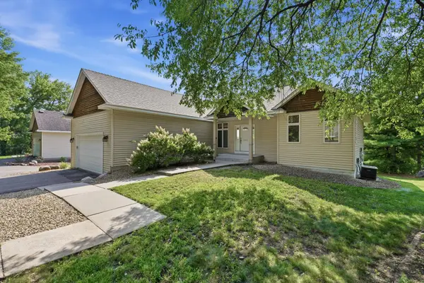 13675 Nicollet Avenue, Burnsville, MN 55337