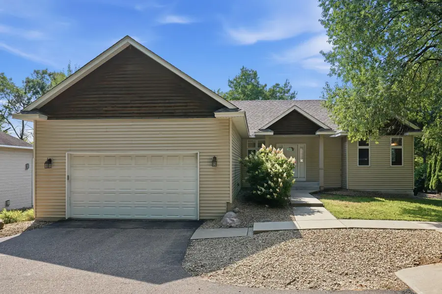13675 Nicollet Avenue, Burnsville, MN 55337 - #2