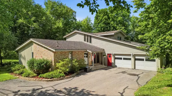 14115 Timber Lane, Waseca, MN 56093
