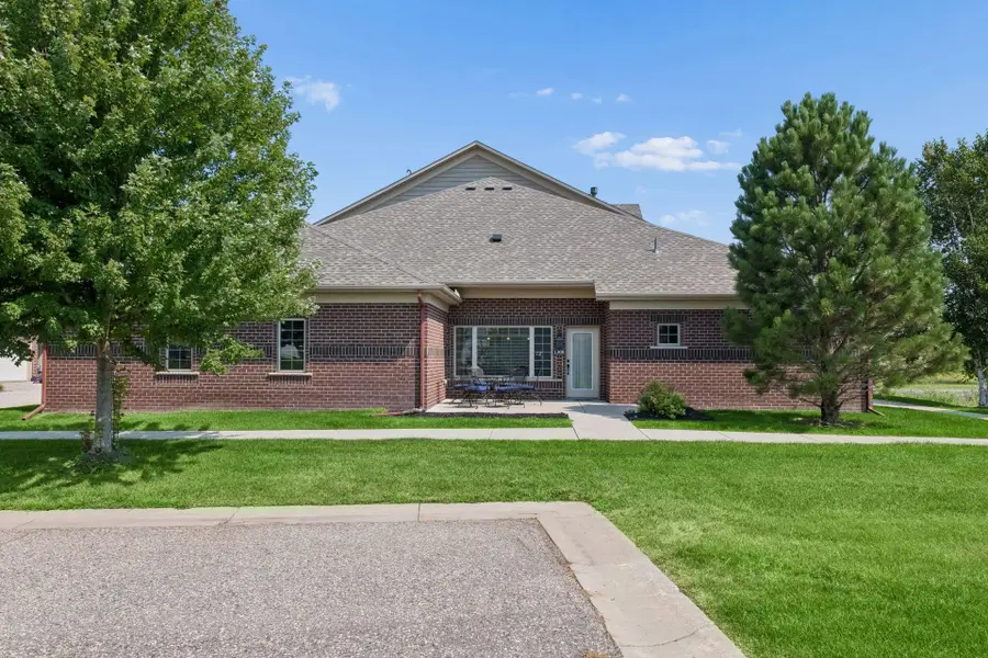 1308 Naples Avenue, Cologne, MN 55322 - #2