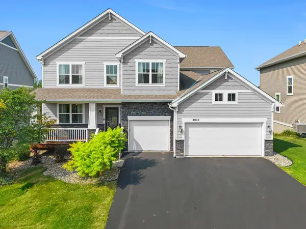 4014 Holasek Path, Chaska, MN 55318