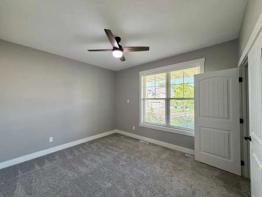 2108 Whitlee Lane Sw, Rochester, MN 55902 - #3