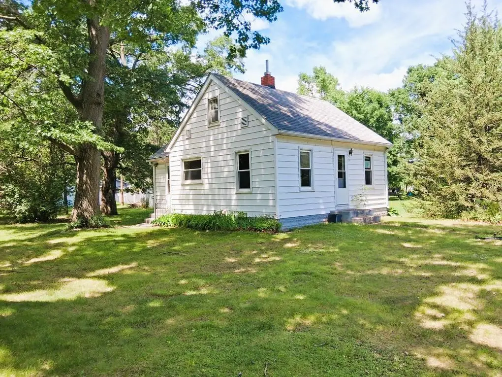 714 5th Street Sw, Little Falls, MN 56345 - #1