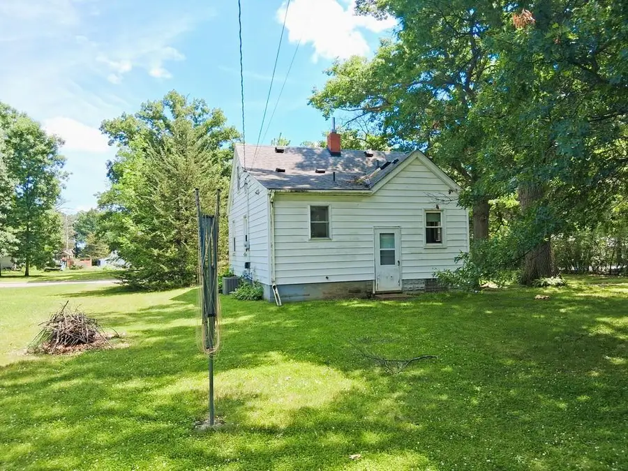 714 5th Street Sw, Little Falls, MN 56345 - #2
