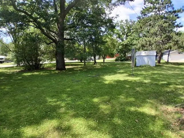 714 5th Street Sw, Little Falls, MN 56345 - #3