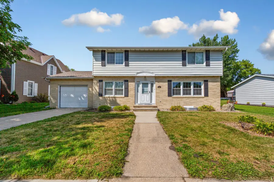 403 E Adams Street, Arlington, MN 55307 - #2