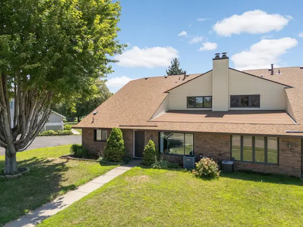 8296 144th Street W, Apple Valley, MN 55124