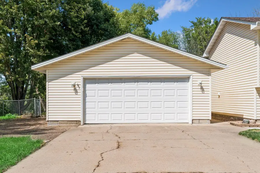 6771 Maple Drive, Rockford, MN 55373 - #3