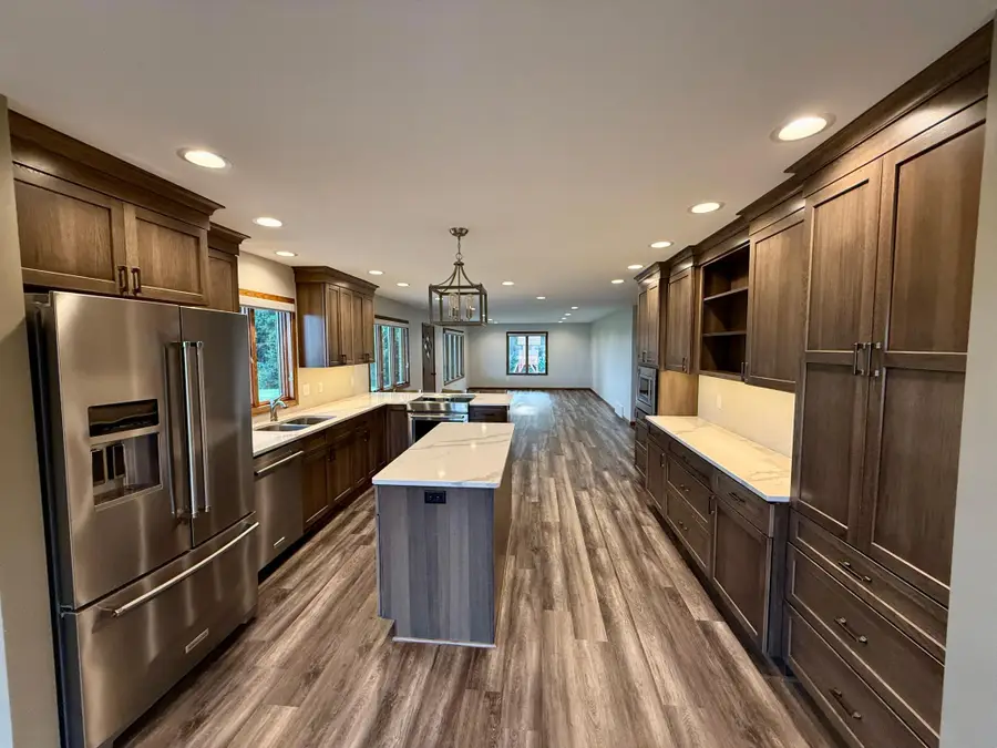 4910 210th Avenue Se, Lake Lillian, MN 56253 - #2