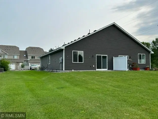 230 11th Avenue S, Princeton, MN 55371 - #2