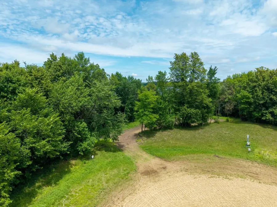 Lot 11 W Stalker Road, Dalton, MN 56324 - #2