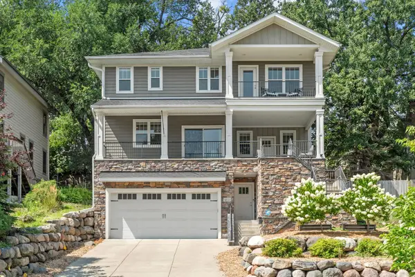 4516 Chowen Avenue S, Minneapolis, MN 55410