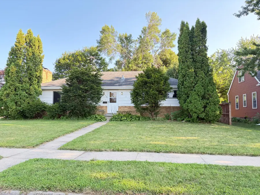 408 2nd Street Ne, Buffalo, MN 55313 - #3