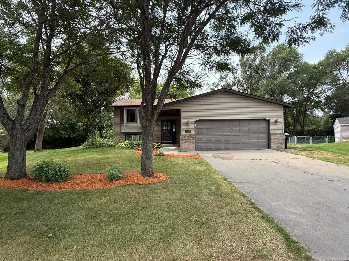 107 Chestnut Circle, Big Lake, MN 55309 - #1