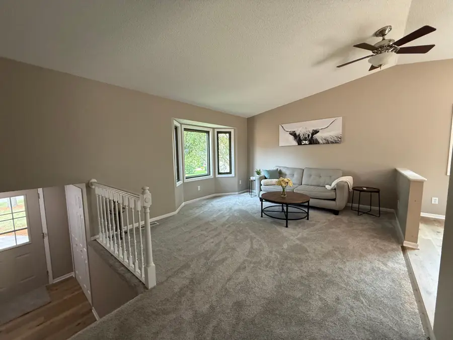 107 Chestnut Circle, Big Lake, MN 55309 - #3