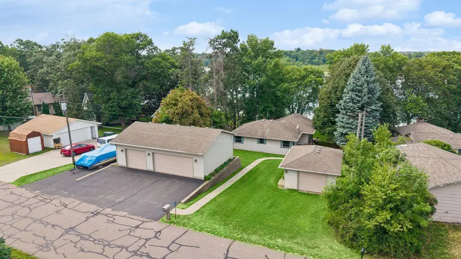 5162 114th Avenue Se, Clear Lake, MN 55319 - #3