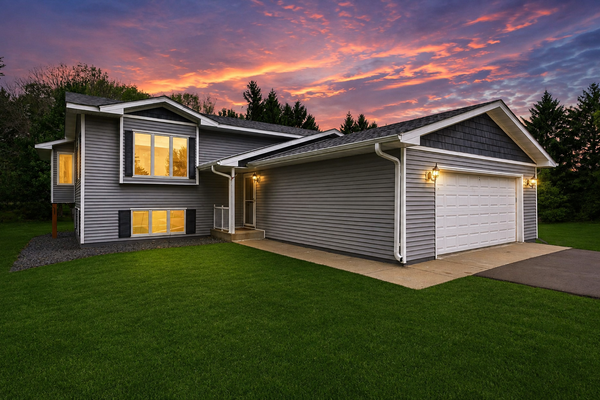 1397 Bilmar Avenue, New Richmond, WI 54017