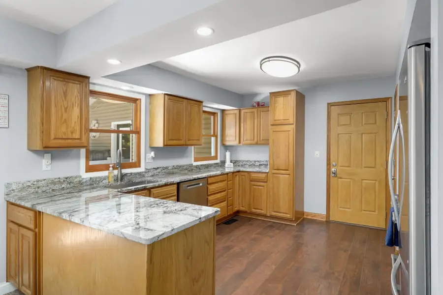 6690 Berkshire Lane N, Maple Grove, MN 55311 - #3