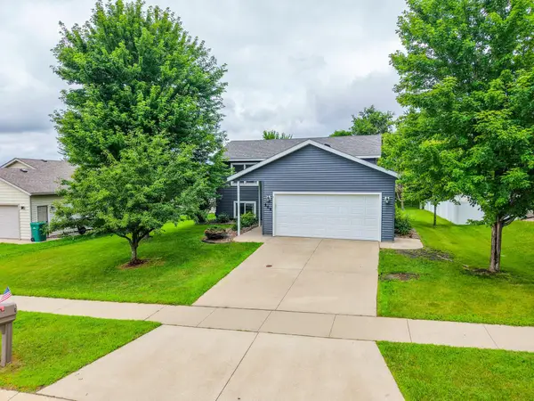 809 10th Street Nw, Kasson, MN 55944