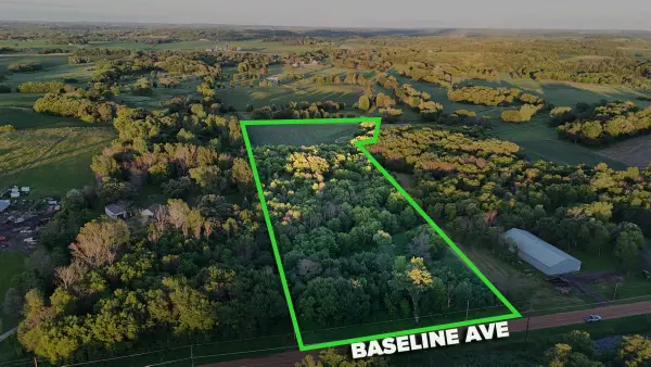 TBD Baseline Avenue, New Prague, MN 56071