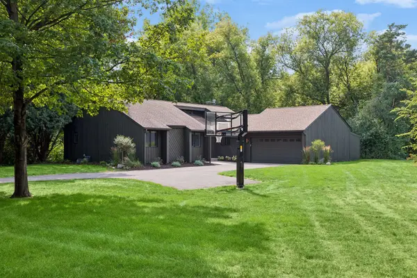 5080 Jamaca Avenue N, Lake Elmo, MN 55042