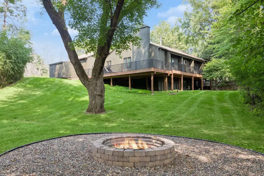 5080 Jamaca Avenue N, Lake Elmo, MN 55042 - #2