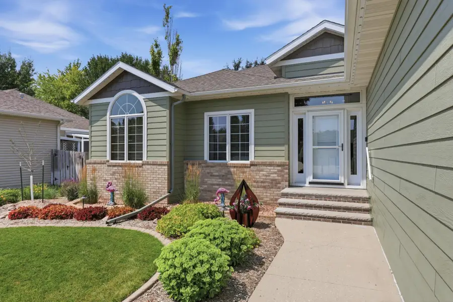 2040 Ruxton Court, West Fargo, ND 58078 - #3
