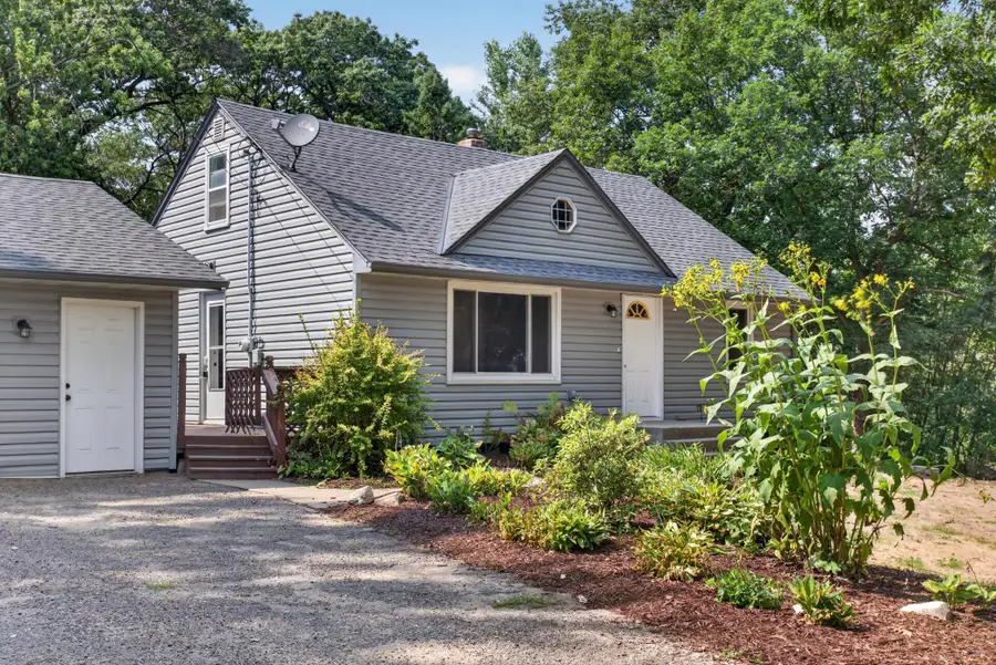 6375 Ware Road, Lino Lakes, MN 55014 - #2