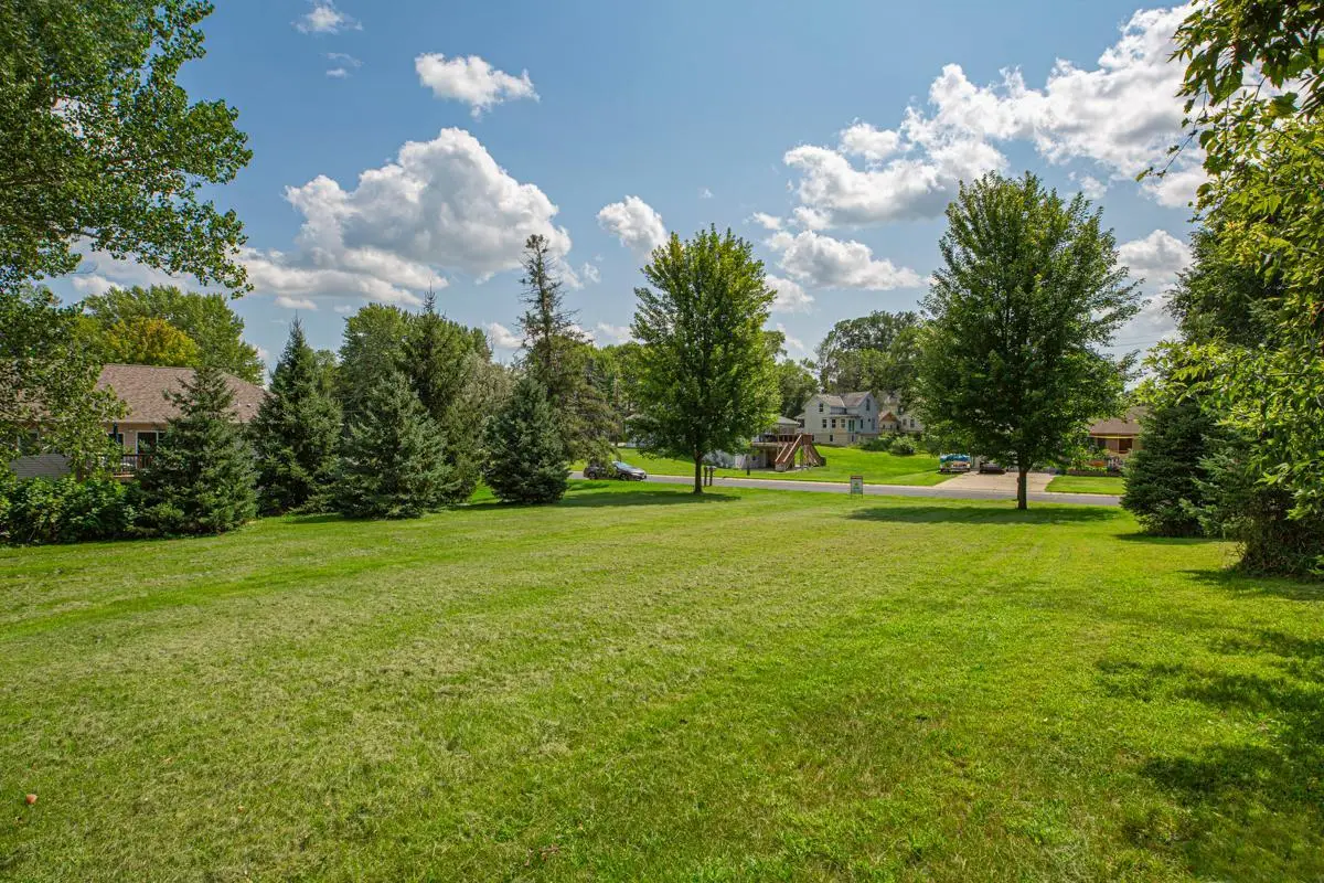 210 Mill Street W, Dundas, MN 55019 - #1