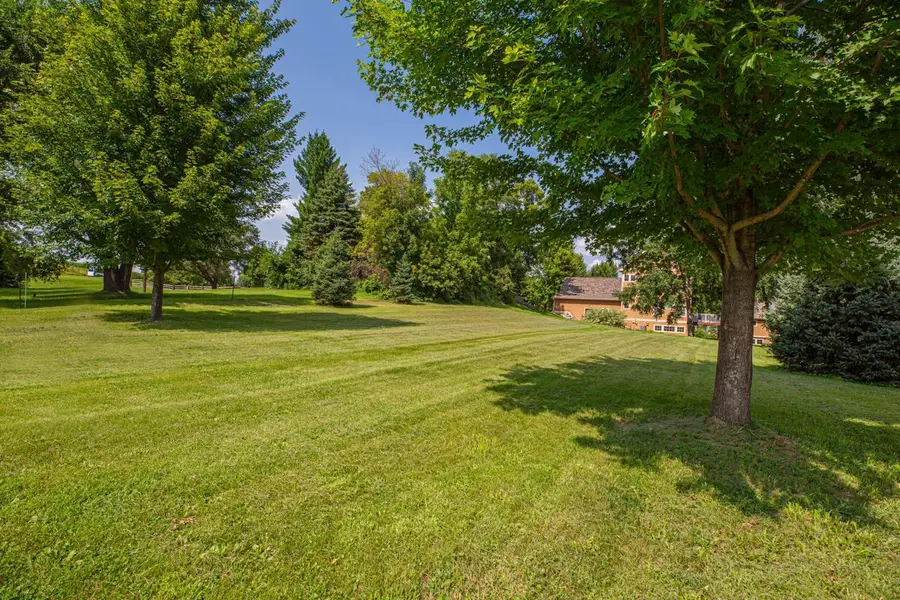210 Mill Street W, Dundas, MN 55019 - #2