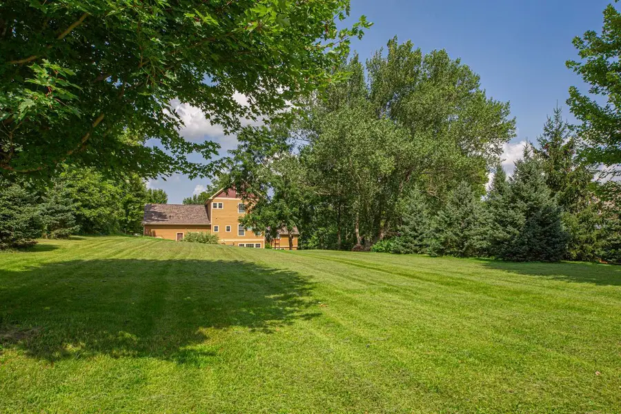 210 Mill Street W, Dundas, MN 55019 - #3