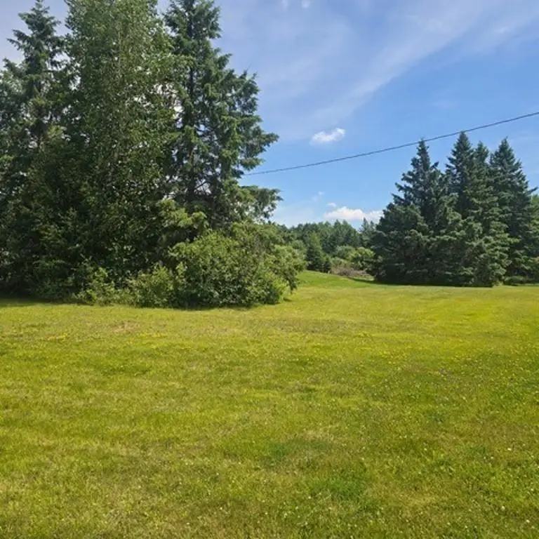 37750 State Highway 65, Nashwauk, MN 55769 - #2
