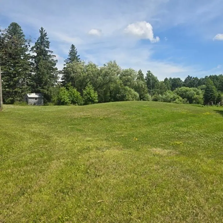 37750 State Highway 65, Nashwauk, MN 55769 - #3