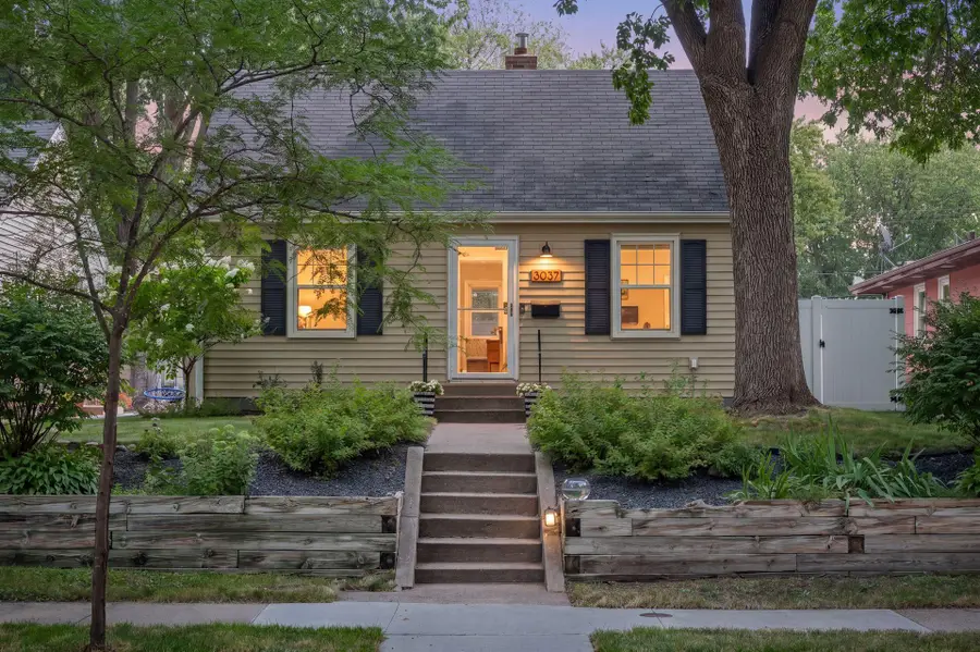 3037 Florida Avenue S, Saint Louis Park, MN 55426 - #2
