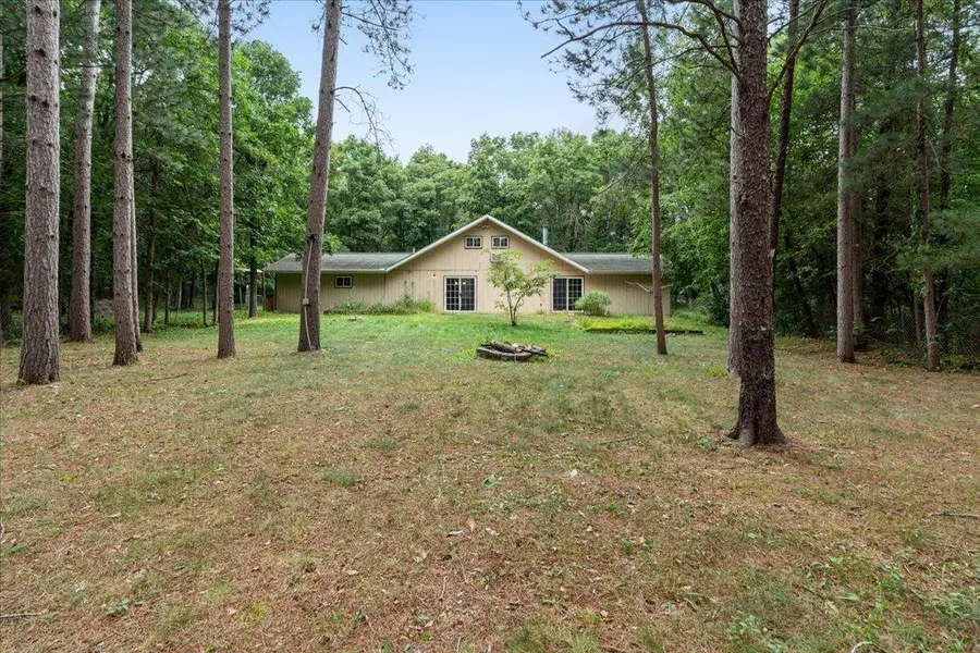 5457 Erin Road, Brainerd, MN 56401 - #2