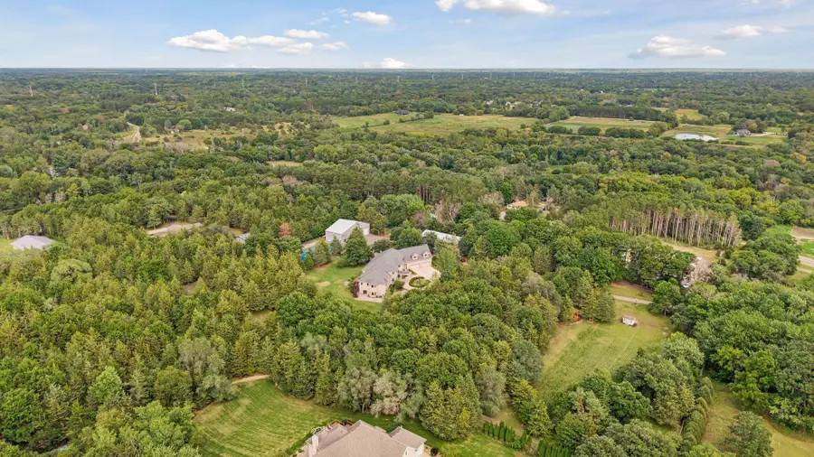 16300 Valley Drive Nw, Andover, MN 55304 - #2