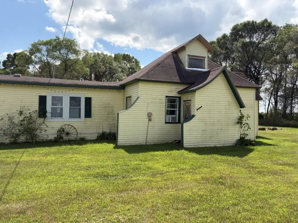 23829 County Road 2, Staples, MN 56479 - #1