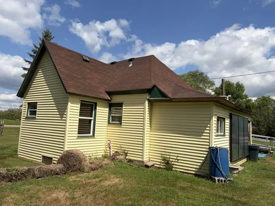 23829 County Road 2, Staples, MN 56479 - #2