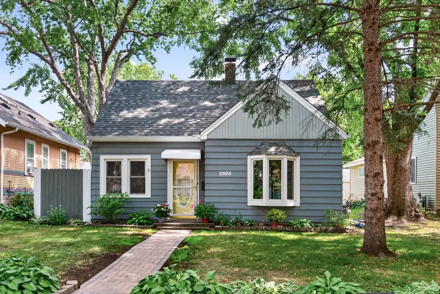 2323 Standish Street, Saint Paul, MN 55108 - #3