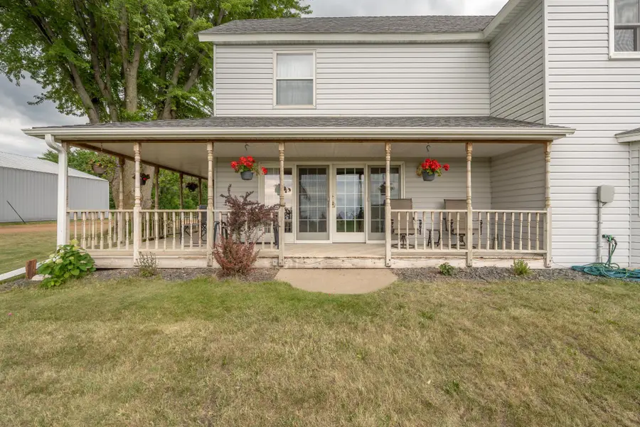 27326 Church Avenue, New Prague, MN 56071 - #2