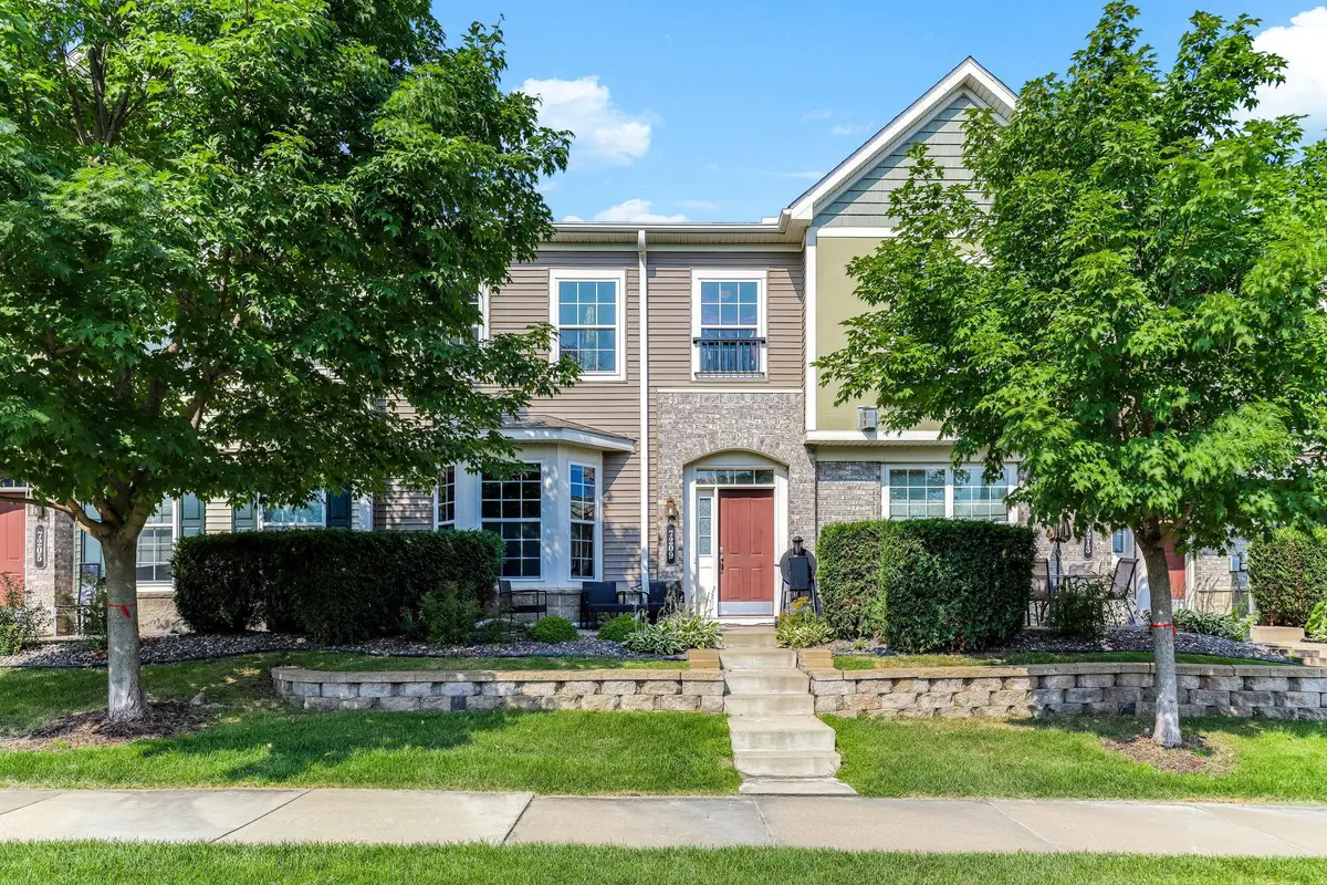 7209 Jewel Lane N, Maple Grove, MN 55311 - #1